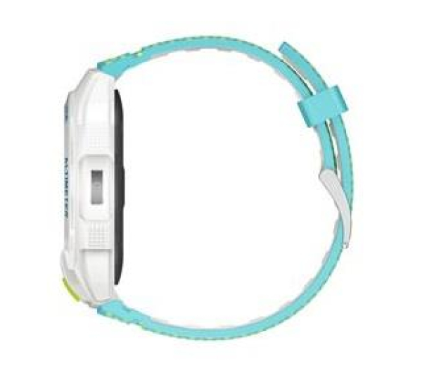 Alcatel ONETOUCH GO WATCH zielony - 281079 - zdjęcie 11